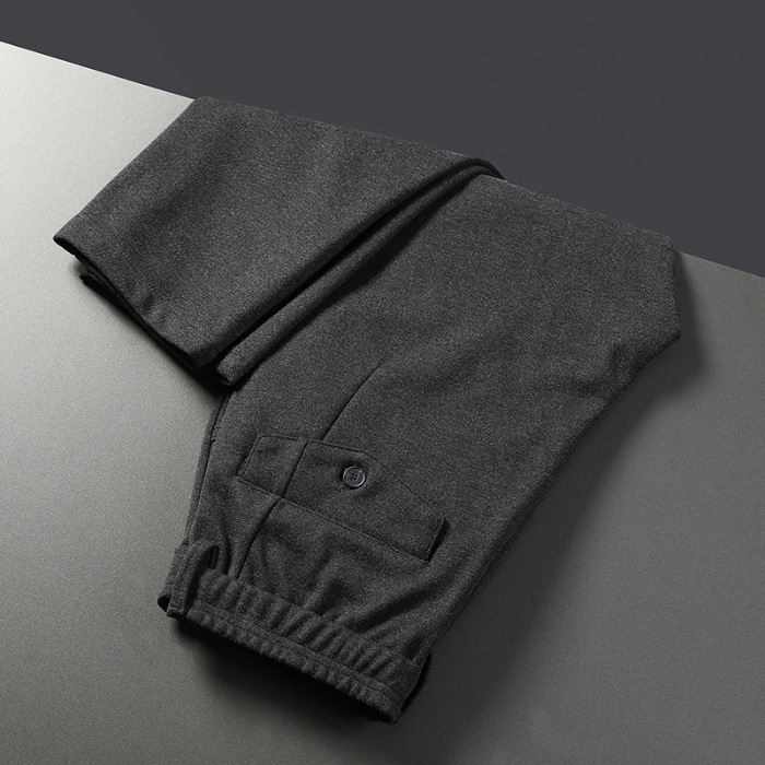 https://cf.cjdropshipping.com/quick/product/b8b02a14-5827-4223-b7c7-4184f396e636.jpg