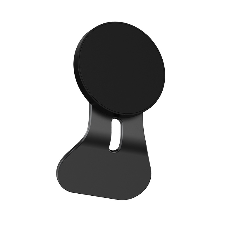 Car Wireless Charging Steering Wheel Navigation Bracket - Image 8