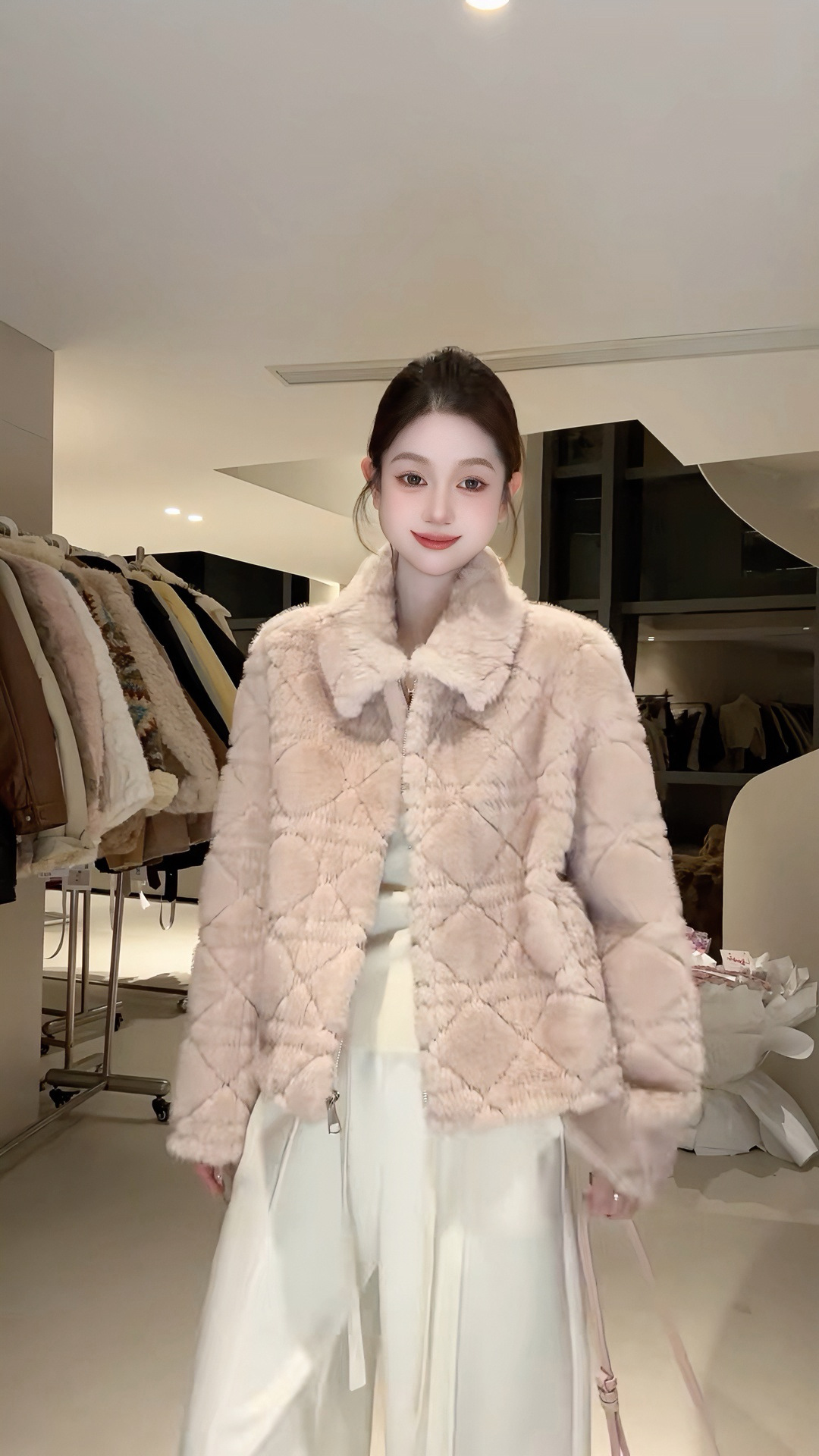 Naysan Store | Women's Clothing, Lingerie, Dresses & Fashion