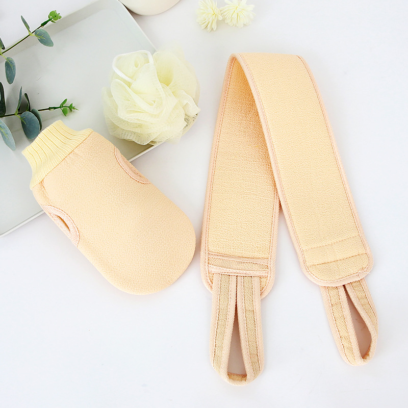 https://cf.cjdropshipping.com/quick/product/b8b34688-d41b-48b5-8d3f-091b16f7dd54.jpg