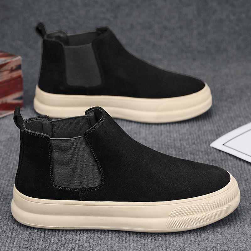 https://cf.cjdropshipping.com/quick/product/b8b49796-a63d-4fad-9251-e1c607156f72.jpg