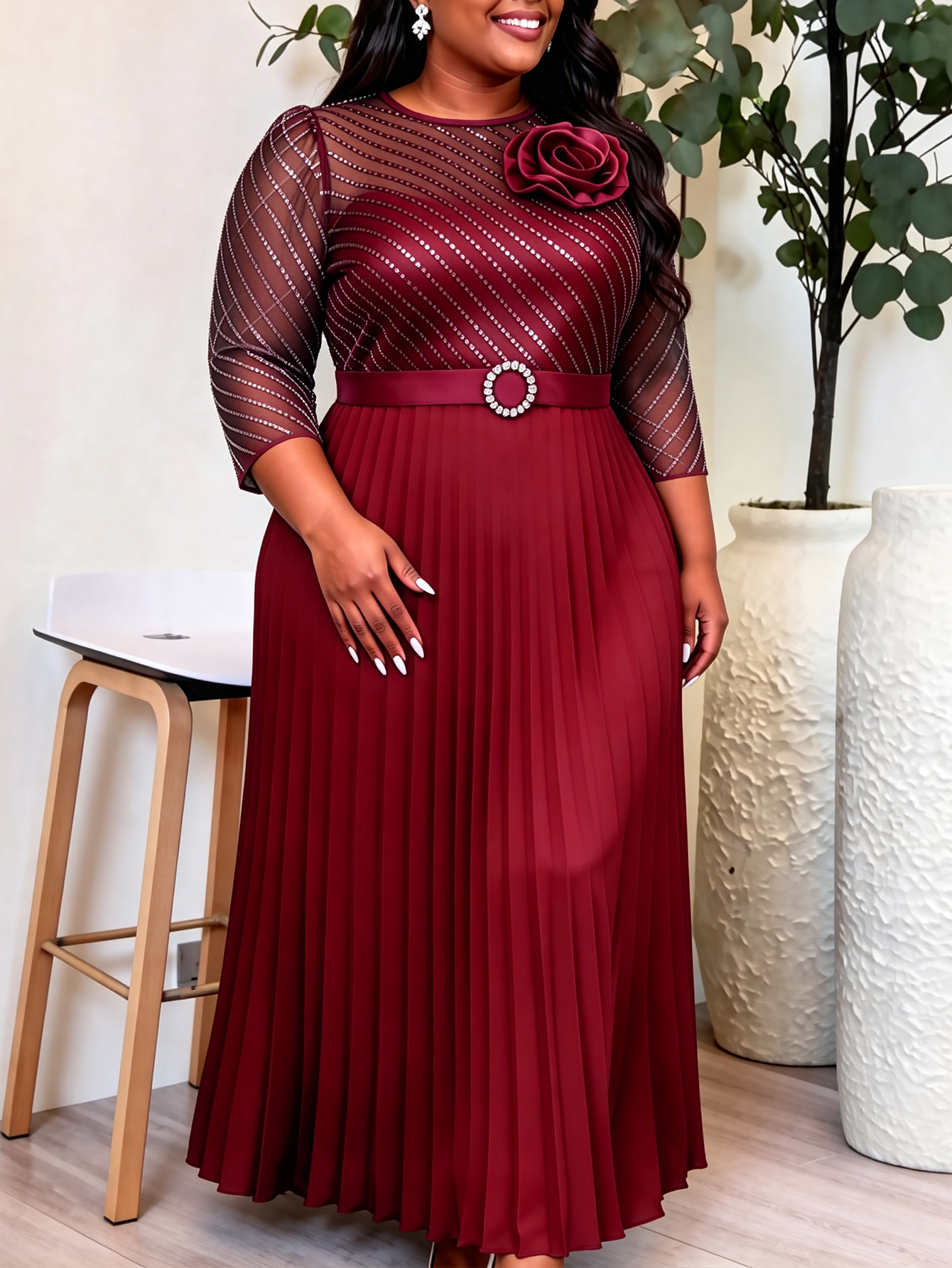 Naysan Store | Women's Clothing, Lingerie, Dresses & Fashion Naysan Store | Women's Clothing, Lingerie, Dresses & Fashion