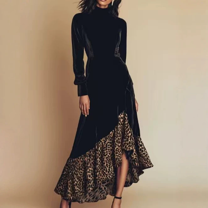 https://cf.cjdropshipping.com/quick/product/b8b6dfcf-80fc-44f2-b6f5-edd7000af86d.jpg