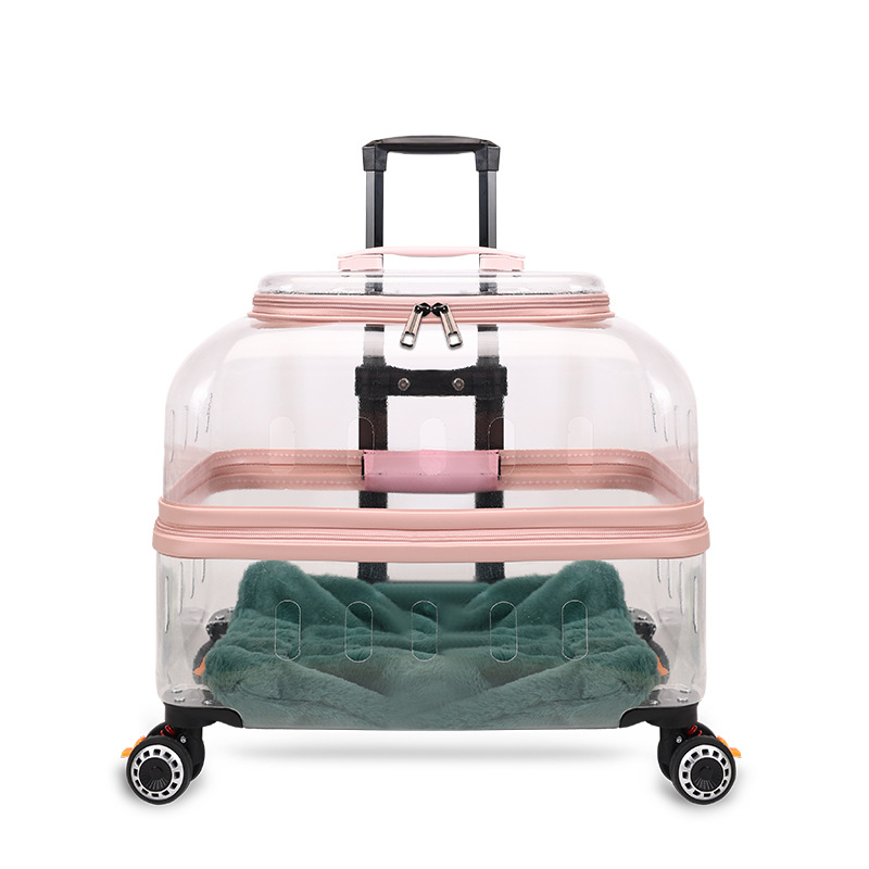 https://cf.cjdropshipping.com/quick/product/b8b8b6ea-d24b-4740-acd0-3992a2ace5fb.jpg