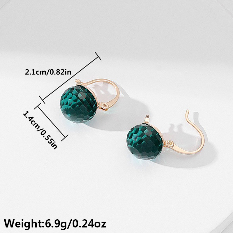 https://cf.cjdropshipping.com/quick/product/b8b920db-35b7-4490-93c1-5df46c476739.jpg