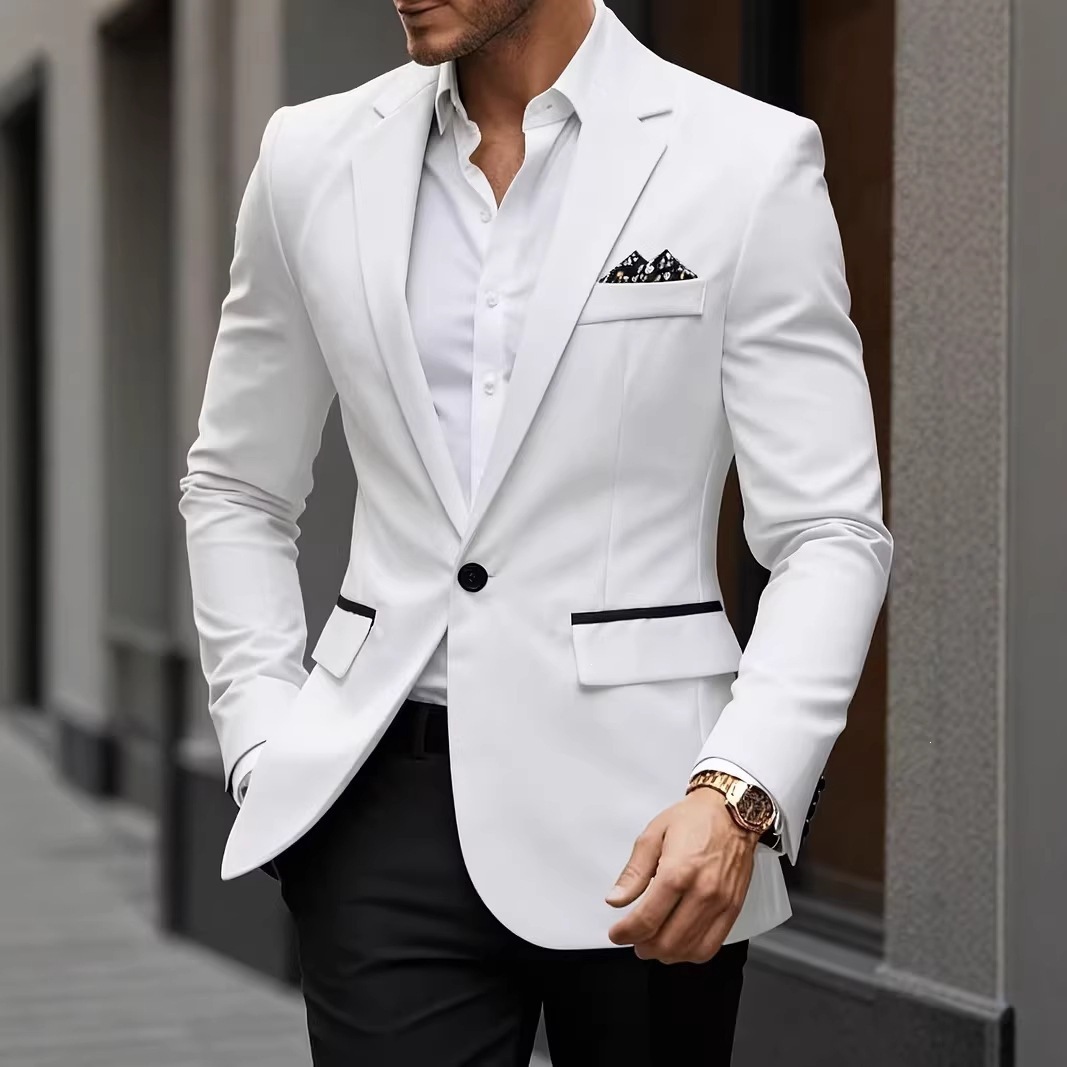 https://cf.cjdropshipping.com/quick/product/b8b9c7de-2a12-44bc-9f4b-c2729acdf776.jpg