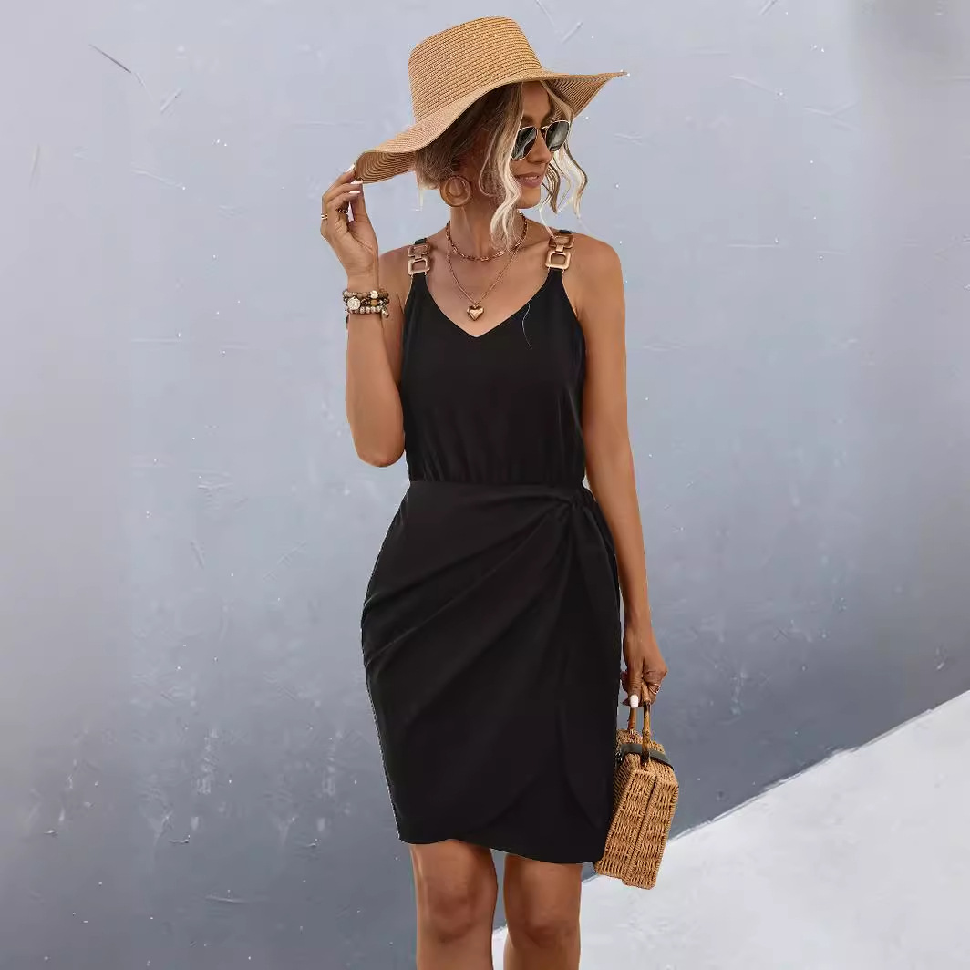 https://cf.cjdropshipping.com/quick/product/b8bf023f-cef5-4856-93b4-694d63a1a886.jpg