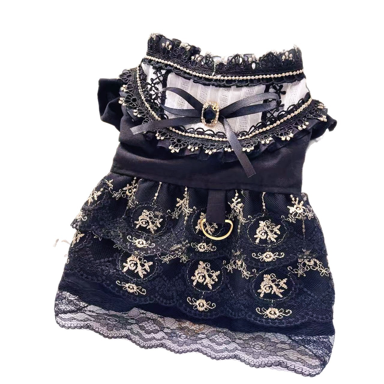 https://cf.cjdropshipping.com/quick/product/b8c19d37-b186-4413-b6a2-8cf653e5cd4f.jpg