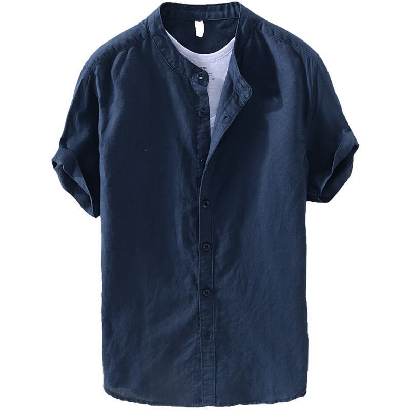 https://cf.cjdropshipping.com/quick/product/b8c40c47-e642-447a-b09b-ee363951a496.jpg