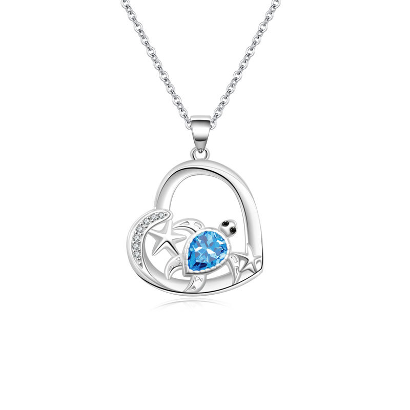 https://cf.cjdropshipping.com/quick/product/b8c54087-33f3-4f23-a5b1-c175e88b47e6.jpg