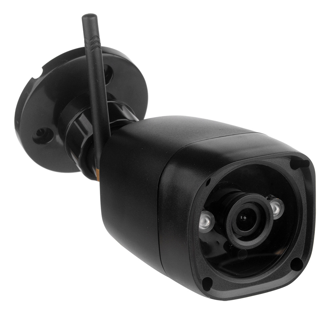 https://cf.cjdropshipping.com/quick/product/b8c562f3-82a7-4769-864b-884caa7a00a3.jpg