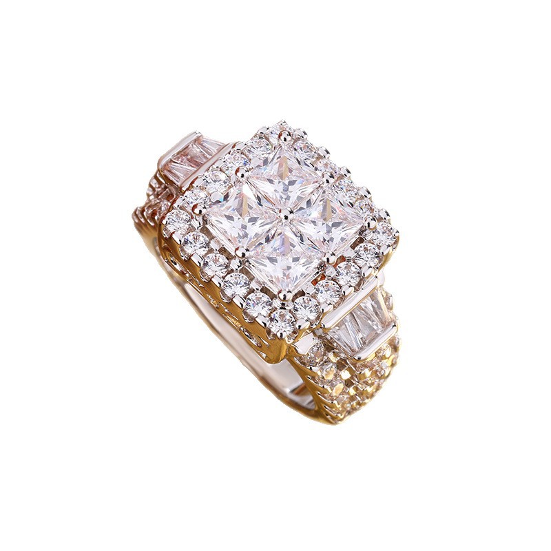 https://cf.cjdropshipping.com/quick/product/b8c95fac-54d7-4d60-8ad9-d724501a69ad.jpg