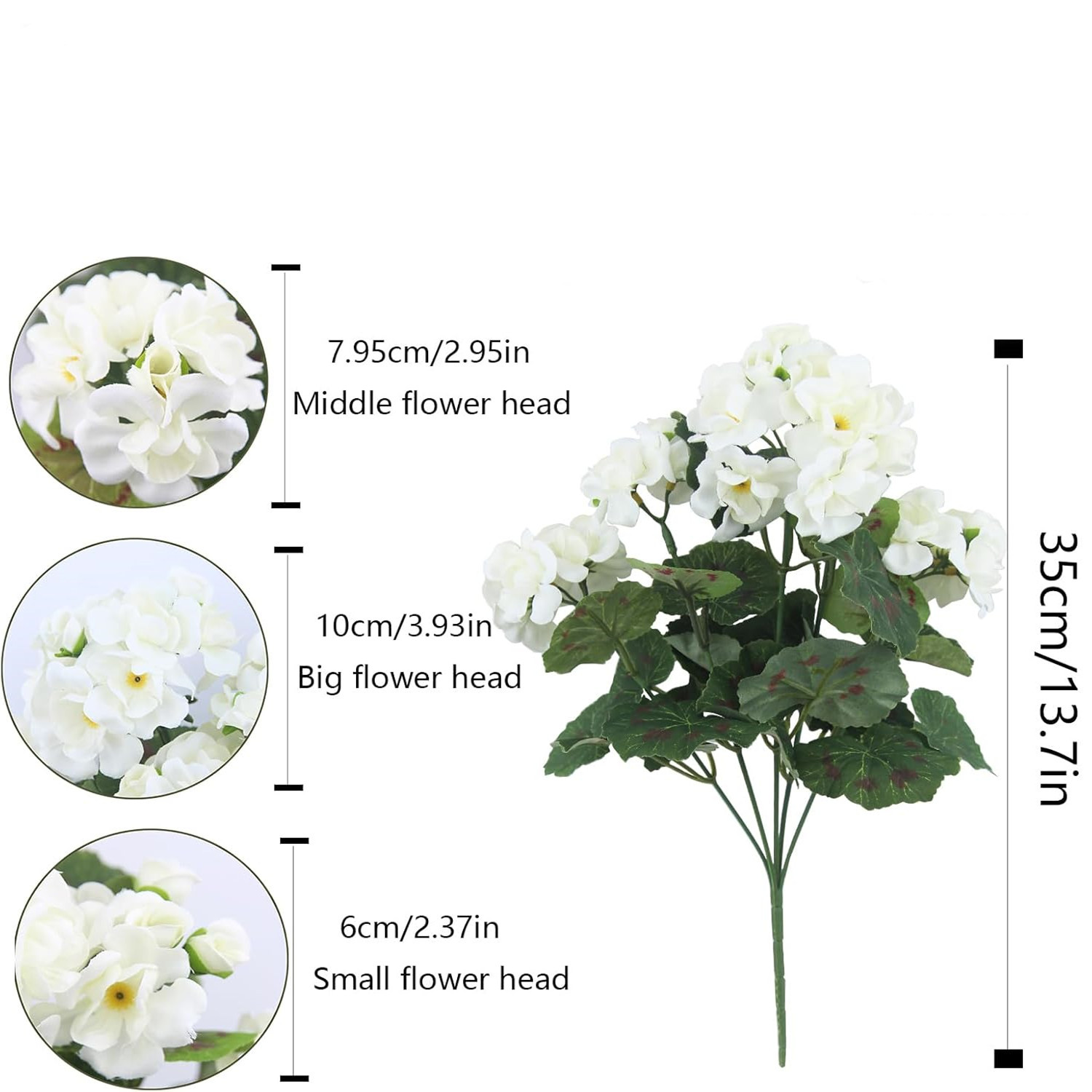 https://cf.cjdropshipping.com/quick/product/b8ca27df-128e-44c3-a510-23ea654e3101.jpg