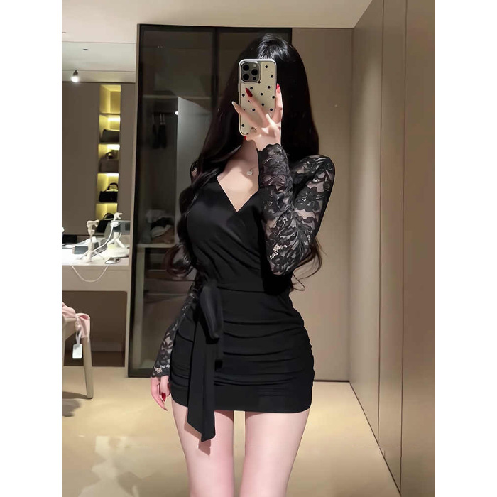 https://cf.cjdropshipping.com/quick/product/b8cc50fc-42d3-4fc0-ae68-04061330e785.jpg