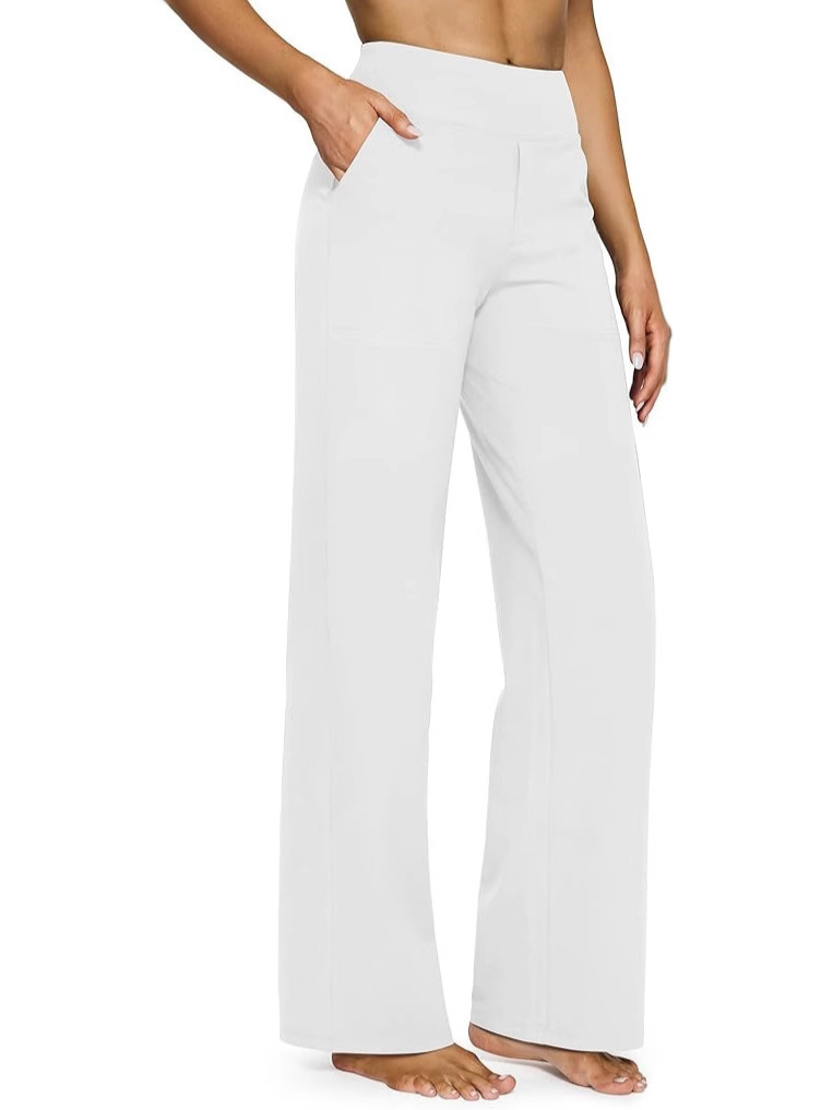 https://cf.cjdropshipping.com/quick/product/b8cdaaca-2160-41c8-9503-9620db581f9e.jpg