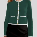 Darkgreen