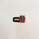 Christmas Gift