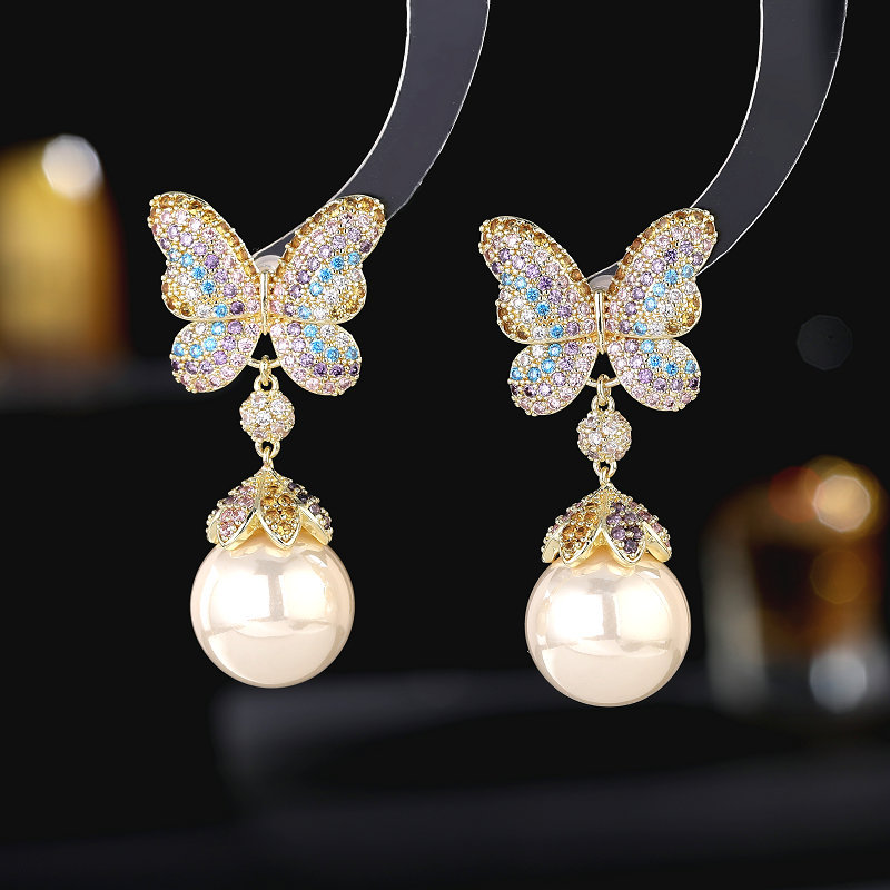 https://cf.cjdropshipping.com/quick/product/b8cf70c6-073b-4797-b95c-b81991b25b69.jpg