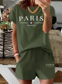 Tz1083 5