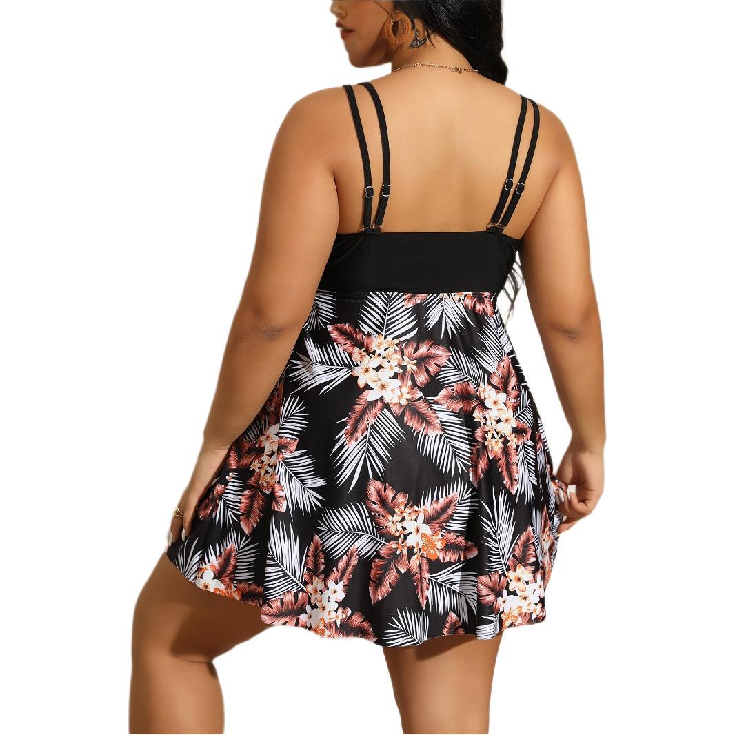 https://cf.cjdropshipping.com/quick/product/b8d10ee9-ace0-4660-ac7c-7cc795300c30.jpg