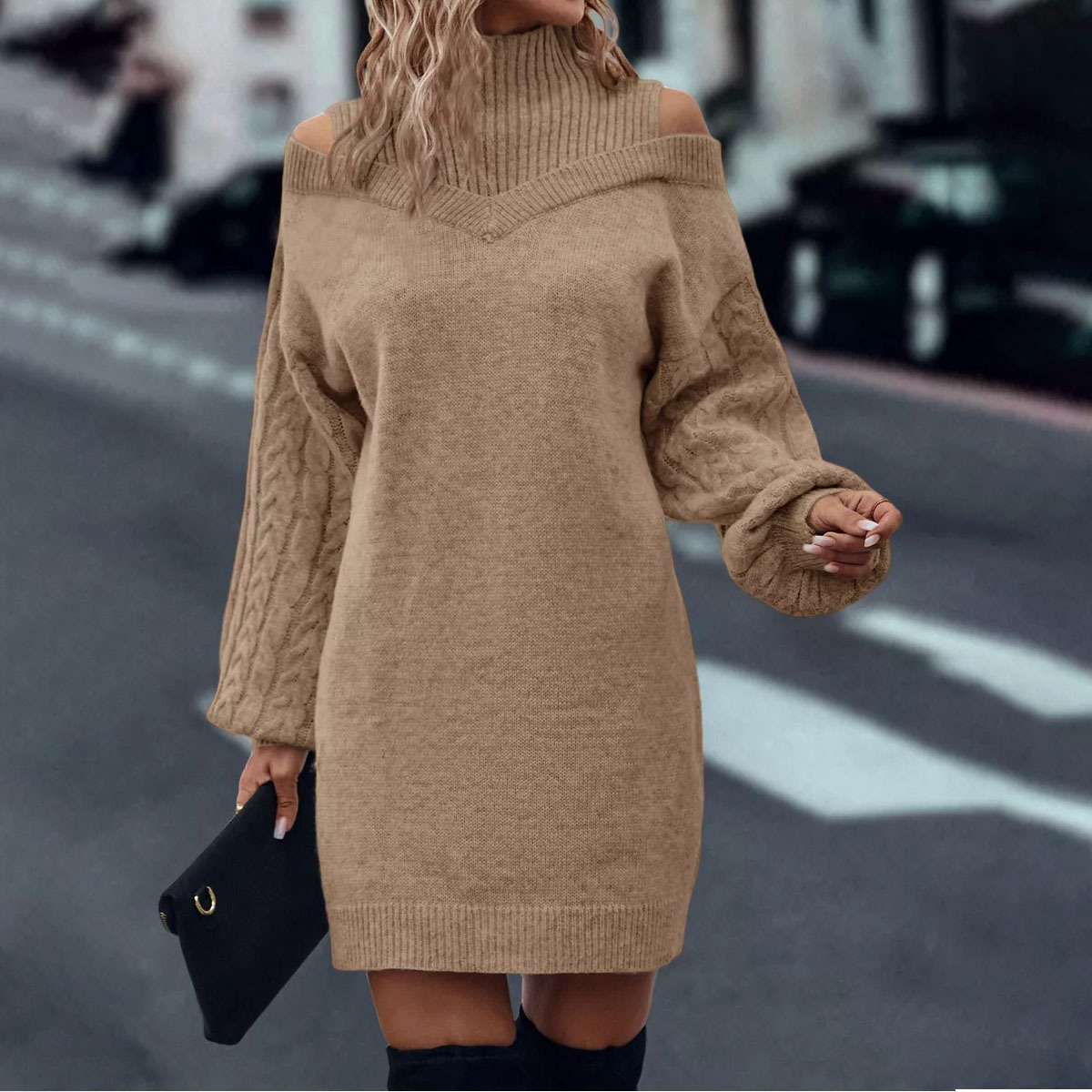https://cf.cjdropshipping.com/quick/product/b8d11296-3d8d-4713-90fe-68e3890b9114.jpg
