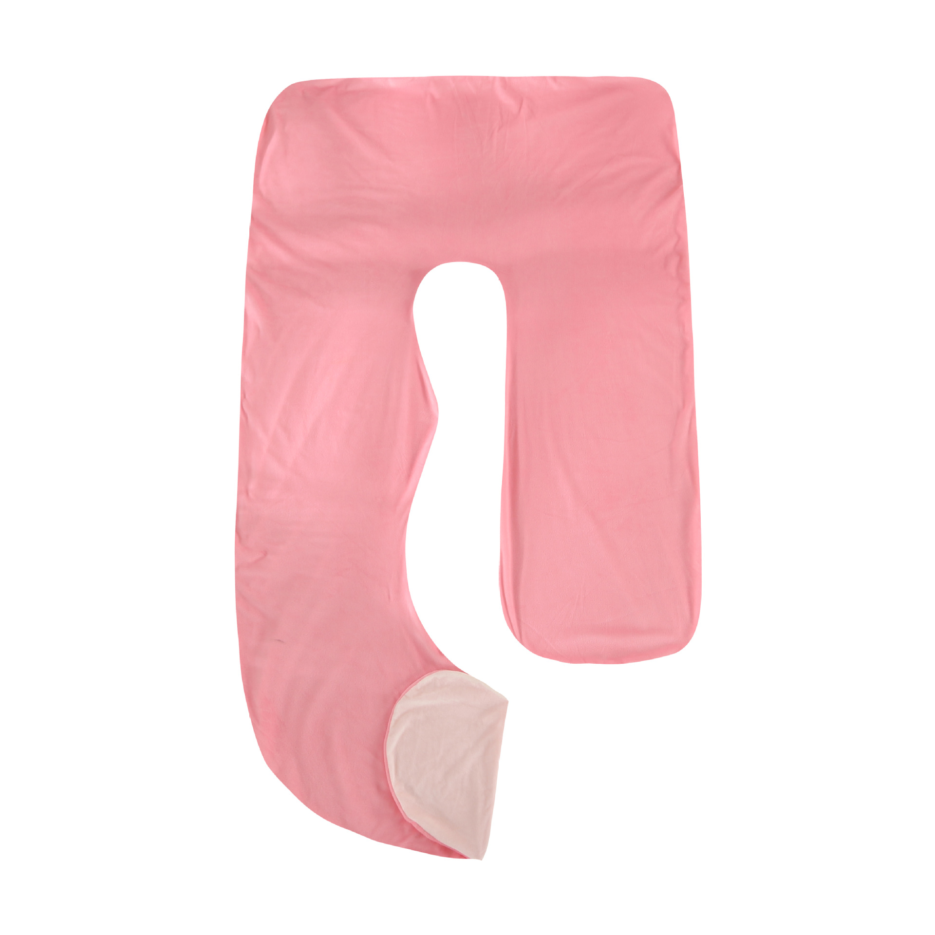 https://cf.cjdropshipping.com/quick/product/b8d4a703-0121-40ec-aca4-5d4caf3d55b8.jpg