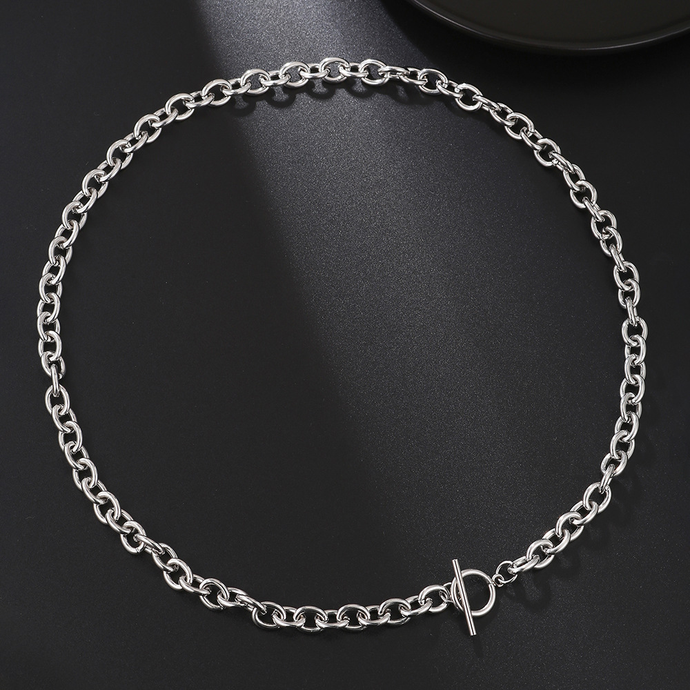 https://cf.cjdropshipping.com/quick/product/b8d55f69-e6b3-4e6b-a691-b76ad4603fa3.jpg