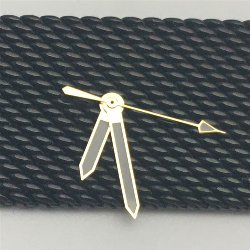 Replacement Watch Accessories Luminous Watch Hands