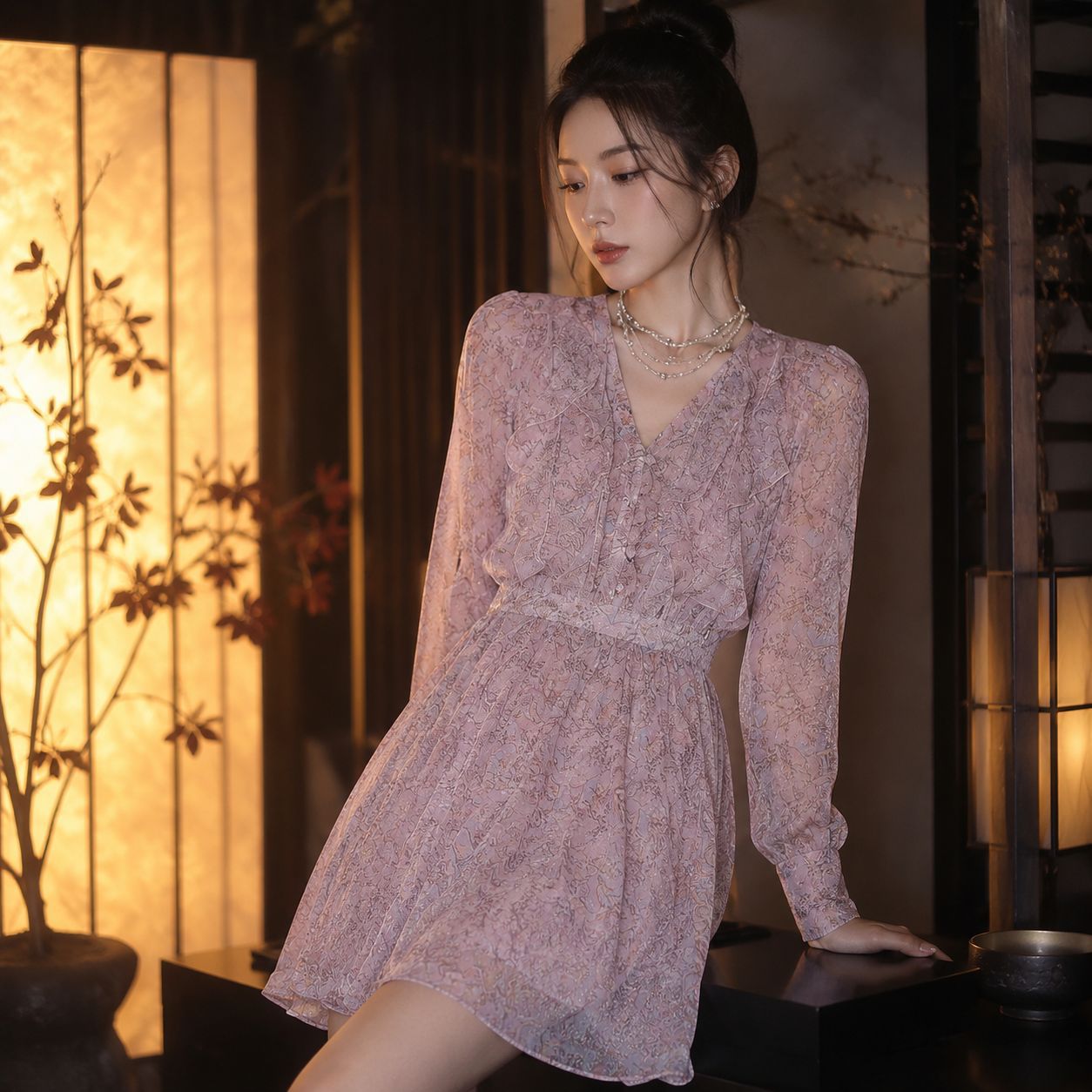 https://cf.cjdropshipping.com/quick/product/b8d6192b-11db-4d43-b1c3-46d76e5b9d53.jpg