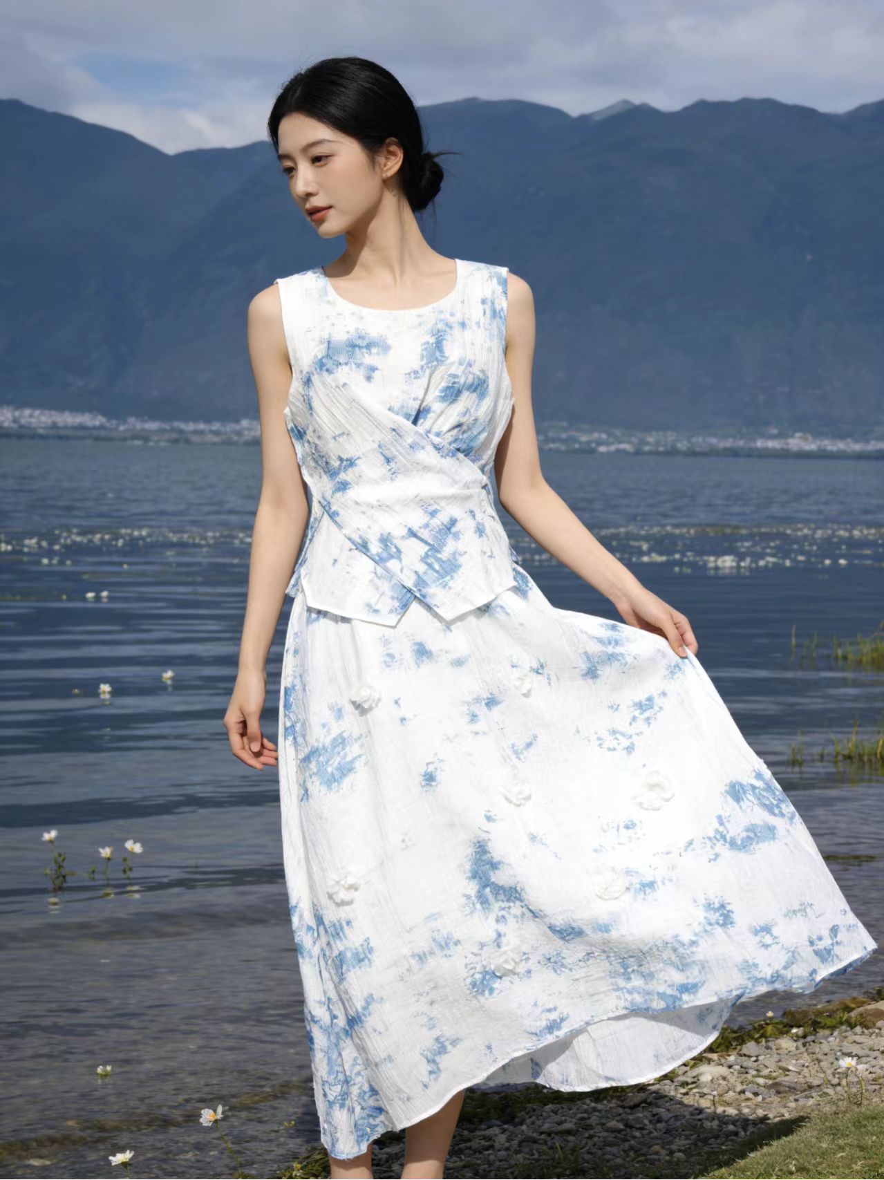 https://cf.cjdropshipping.com/quick/product/b8d83bd9-6aa8-4079-92d6-bc7452a7635a.jpg
