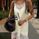 Light Yellow