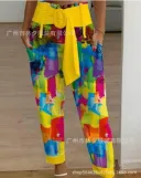 Color-L