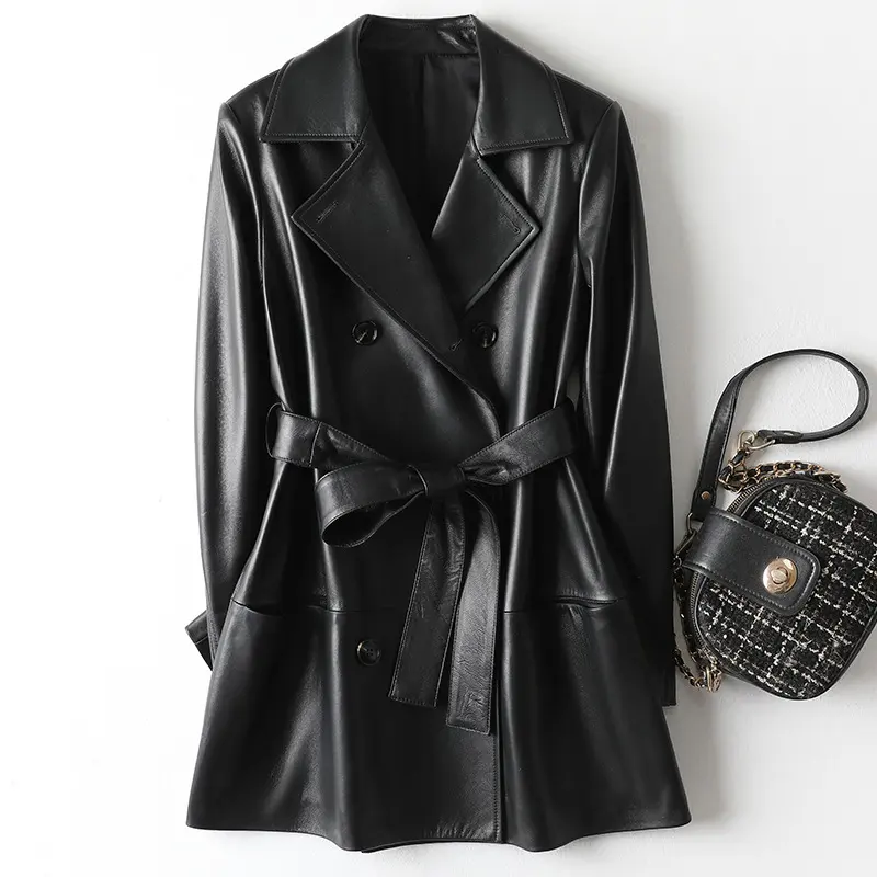 Fashion Jacket Blazer for Women