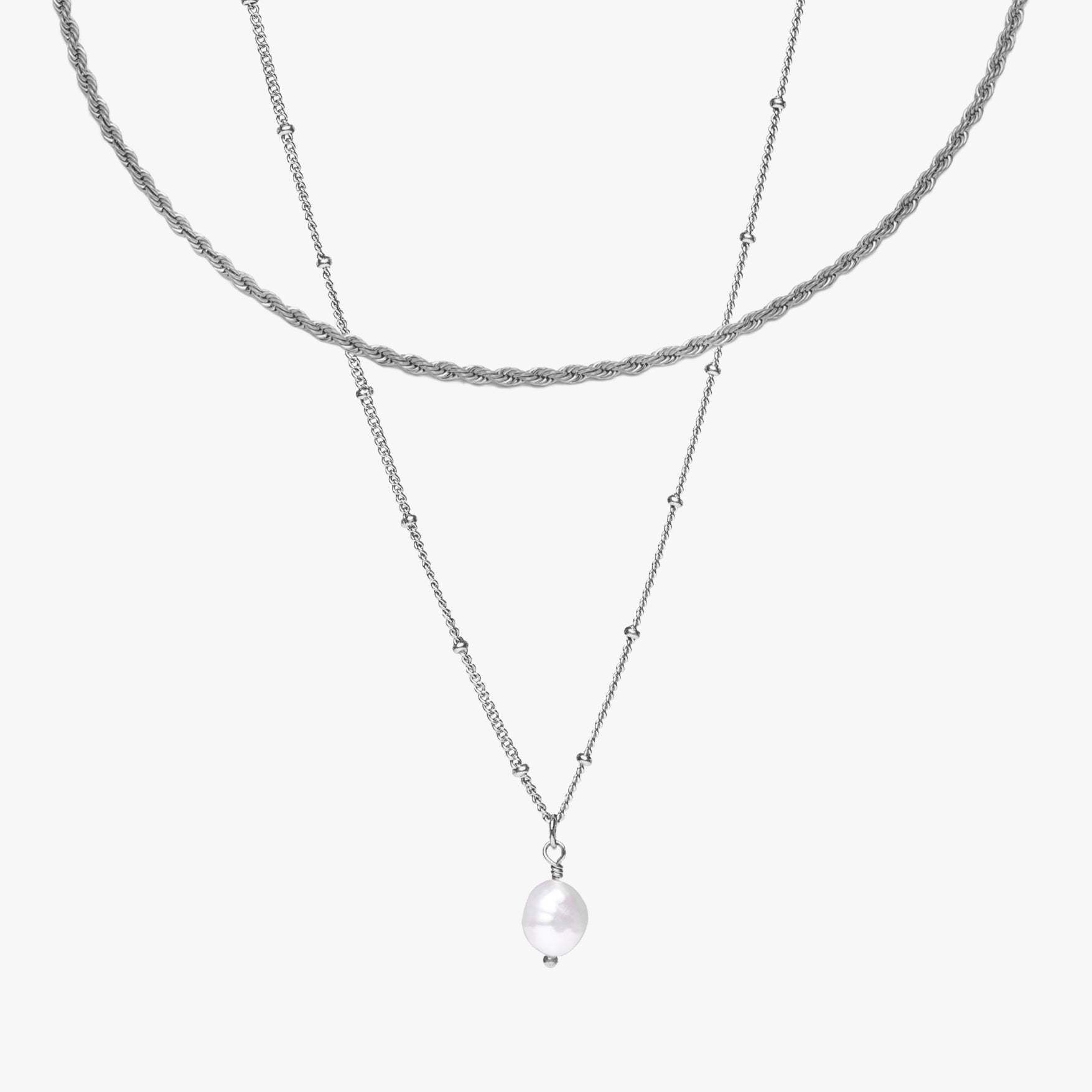 https://cf.cjdropshipping.com/quick/product/b8db1222-4a09-4ce0-9845-6f67ef437ec2.jpg