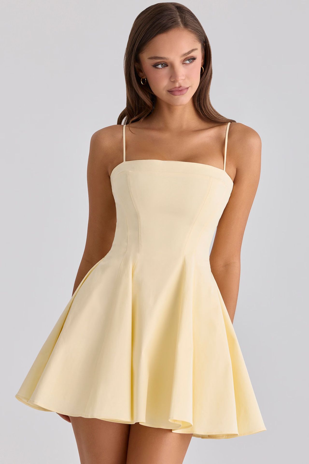 https://cf.cjdropshipping.com/quick/product/b8de9ff3-8fa0-403d-ac65-f8fa7773e2e5.jpg