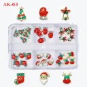 Ak03