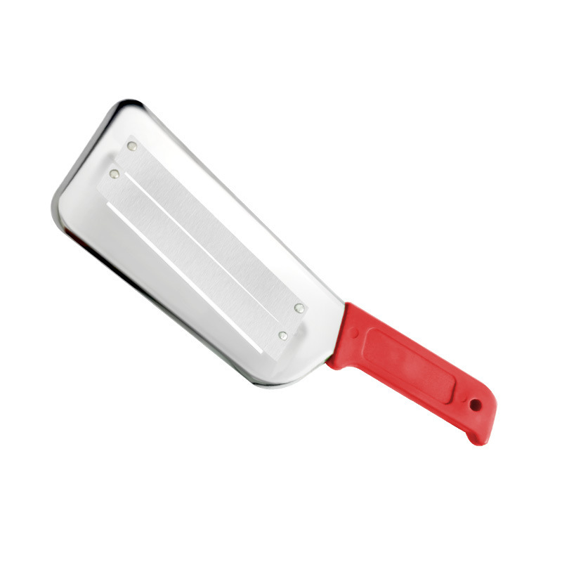 https://cf.cjdropshipping.com/quick/product/b8dfa4ac-0b52-41af-8329-37f3b540fb3f.jpg
