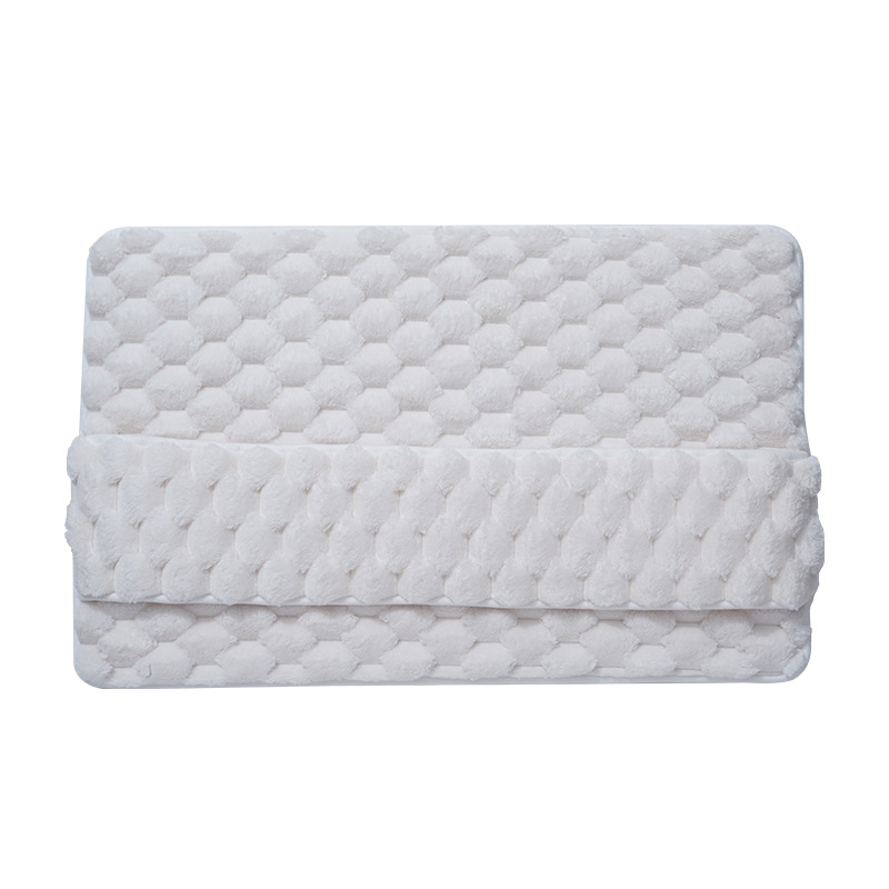 https://cf.cjdropshipping.com/quick/product/b8dfb757-9adb-4d71-9fd4-b7dc86acb203.jpg