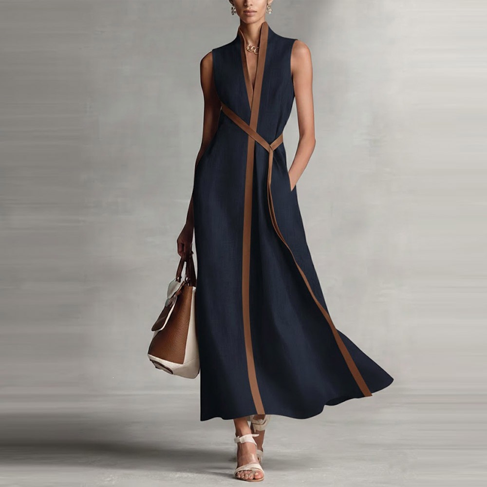 b8dfdd62 0447 4360 9c8c 532566e03a96