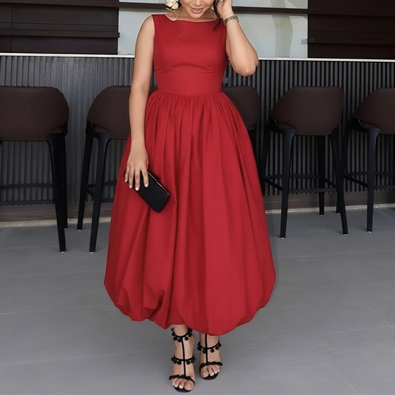 https://cf.cjdropshipping.com/quick/product/b8e1e9cb-e6d0-4249-8490-8295d85c7e88.jpg