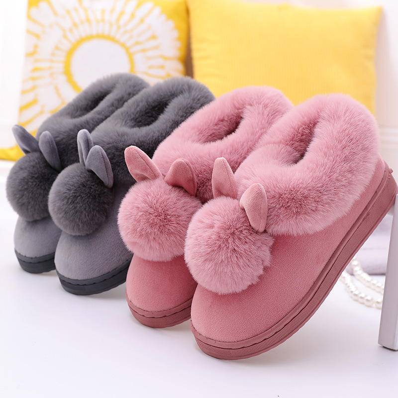 https://cf.cjdropshipping.com/quick/product/b8e30919-5732-4c59-aaa9-186a382d20fa.jpg