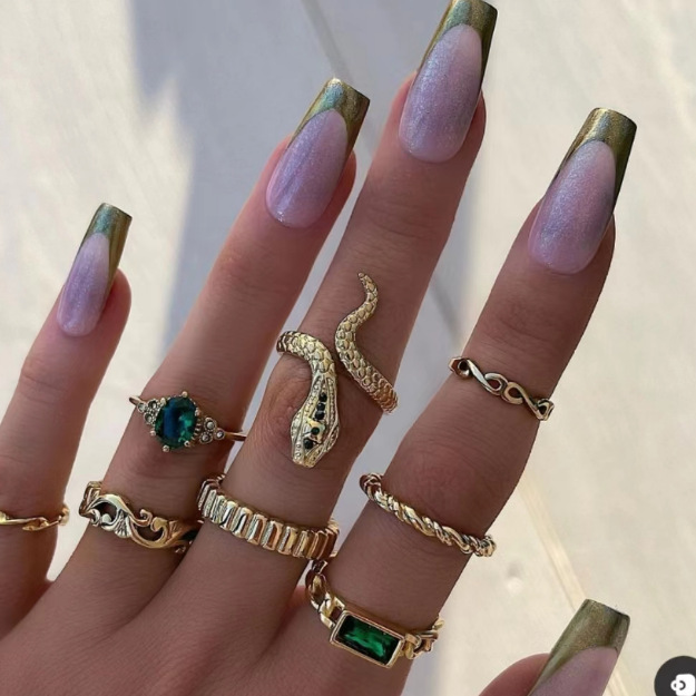 https://cf.cjdropshipping.com/quick/product/b8e47f31-7210-4c4f-8dc0-81e86d7a4eb9.jpg