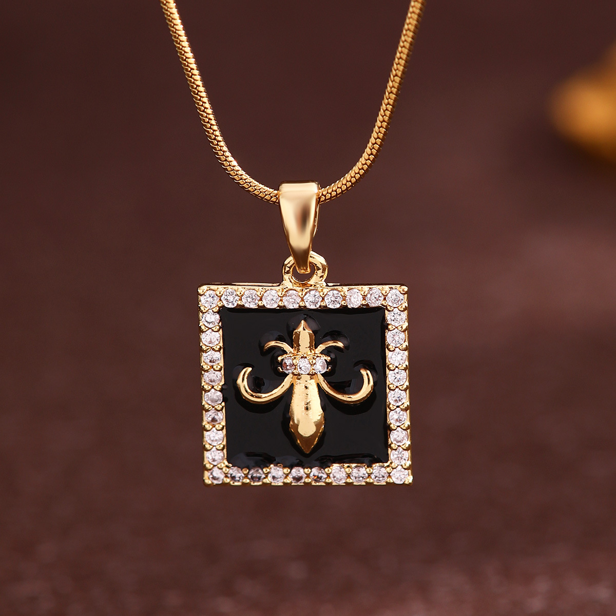https://cf.cjdropshipping.com/quick/product/b8e4f9b2-e82f-4748-9135-ea9fd8af4703.jpg