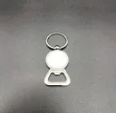 K4