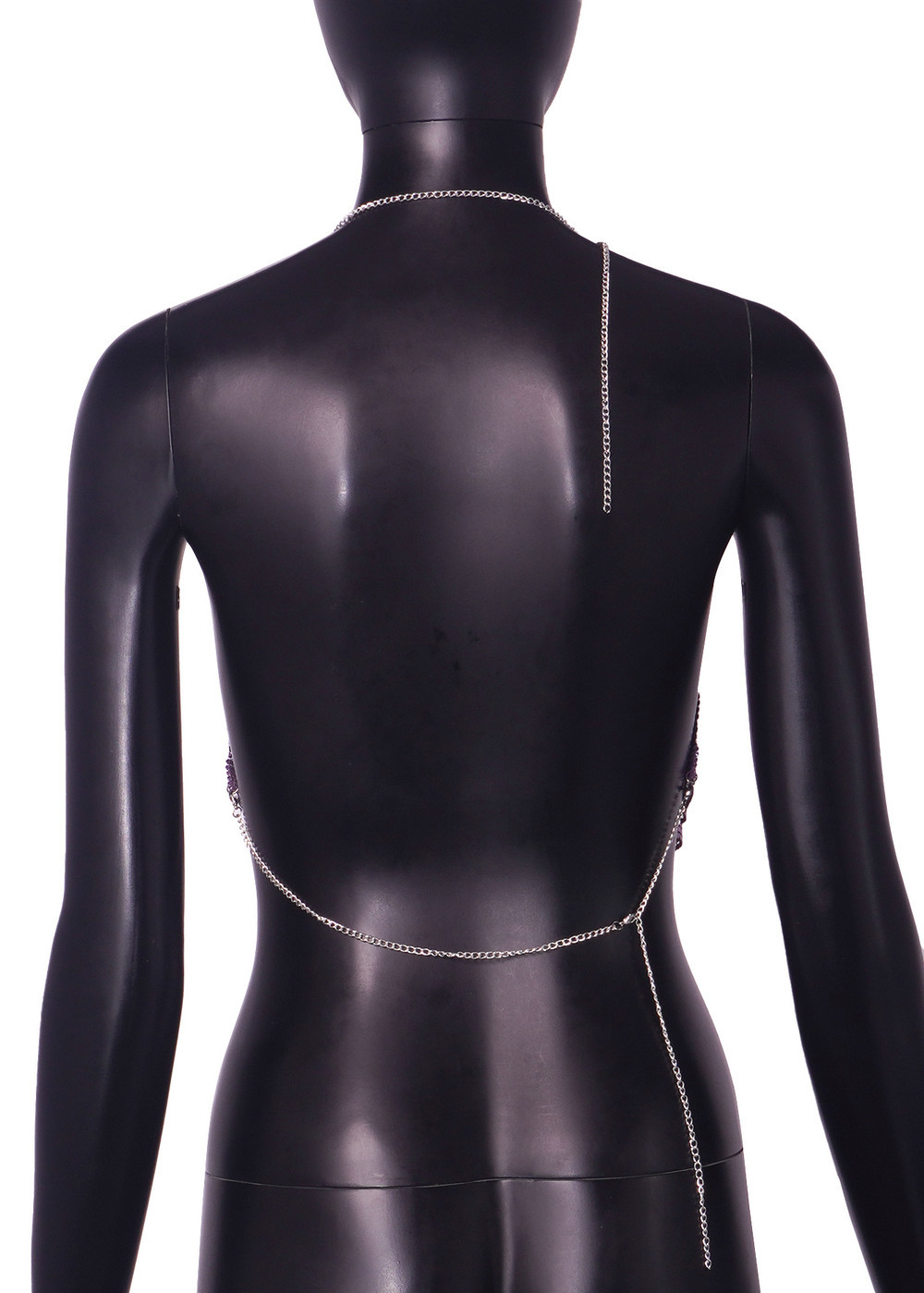 Buy Women's Clothing Online | Buy Trending Dresses for Women