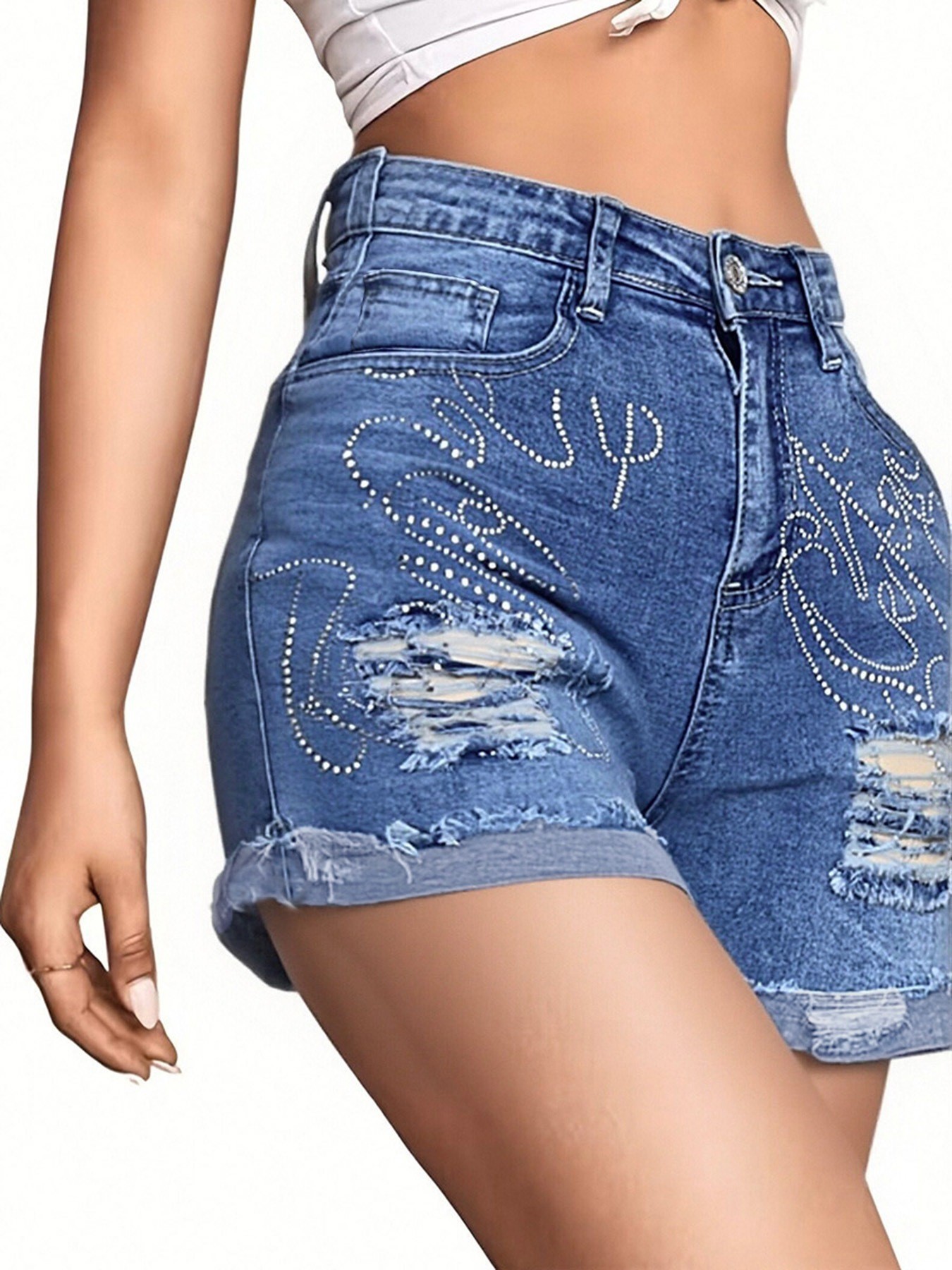 Buy Women's Clothing Online | Buy Trending Dresses for Women