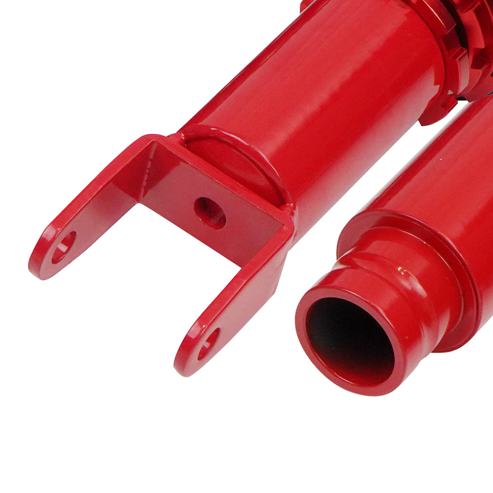 https://cf.cjdropshipping.com/quick/product/b8e6bf6d-5ee6-425a-b298-25b9efa4907a.jpg