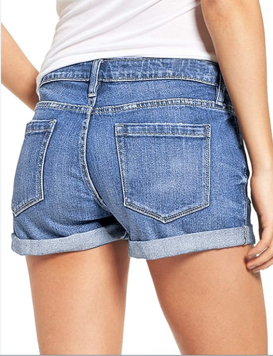 Buy Women's Clothing Online | Buy Trending Dresses for Women