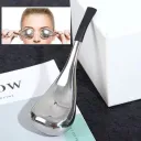 Silver 1Pcs