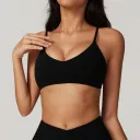 Advanced Black